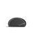 Zea Dark Grey