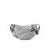 Clorinda Grey