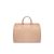 Doryge Beige