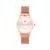 Closy Rose Gold