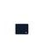 Craig Dark Blue