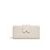 Marthia Big Beige