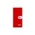 Ladea Red