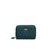 Luxia Cornet Green