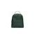 Serafina Dark Green