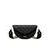 Tricia Dotty Black