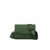 Danita Mini Green