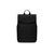 Gioia Melange Black