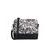 Autumn Olive handbag
