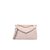 Allia Beige
