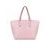 Benita Pink