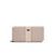 Sigema Beige