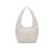Olli Beige