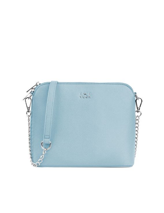 Patte Light Blue