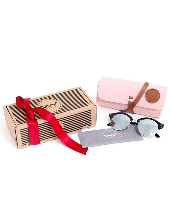 Etui ochronne Pink