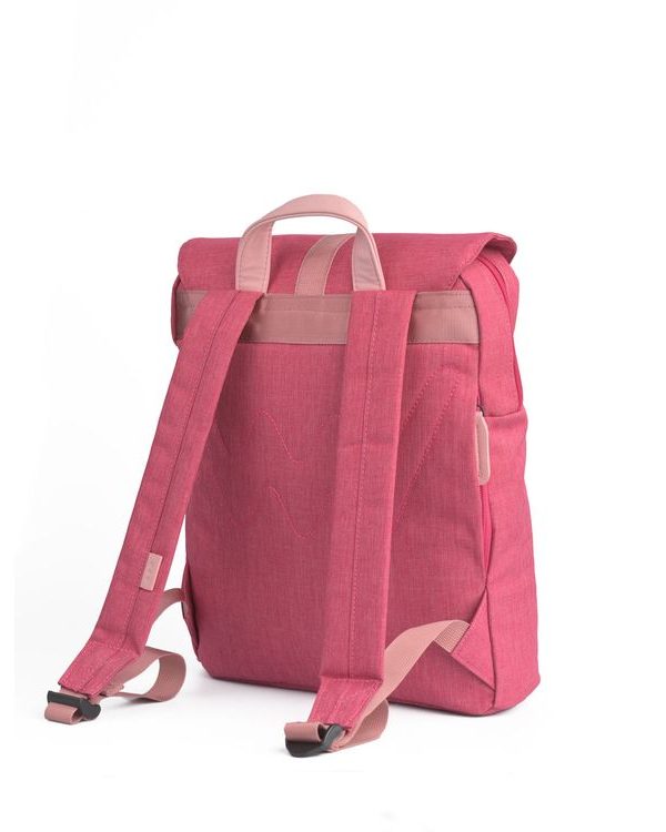 Corbin Pink