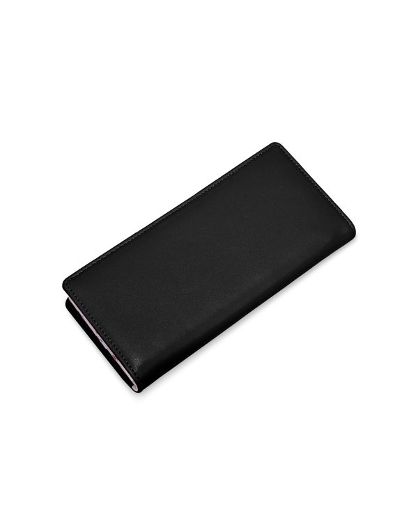 Ladea Black