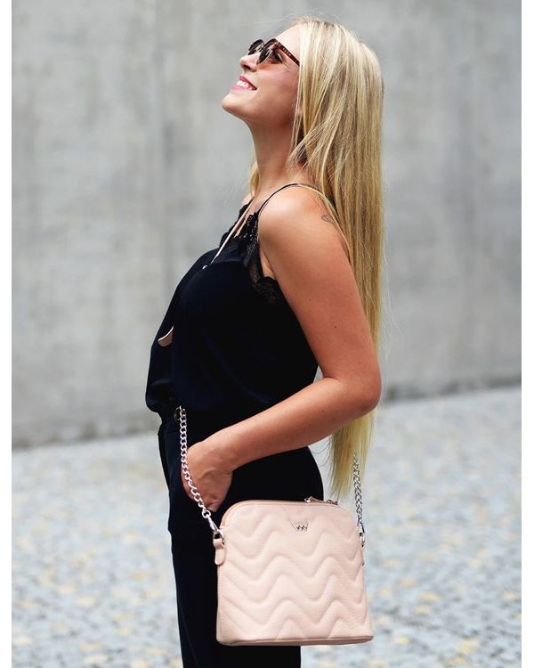Zita Pink