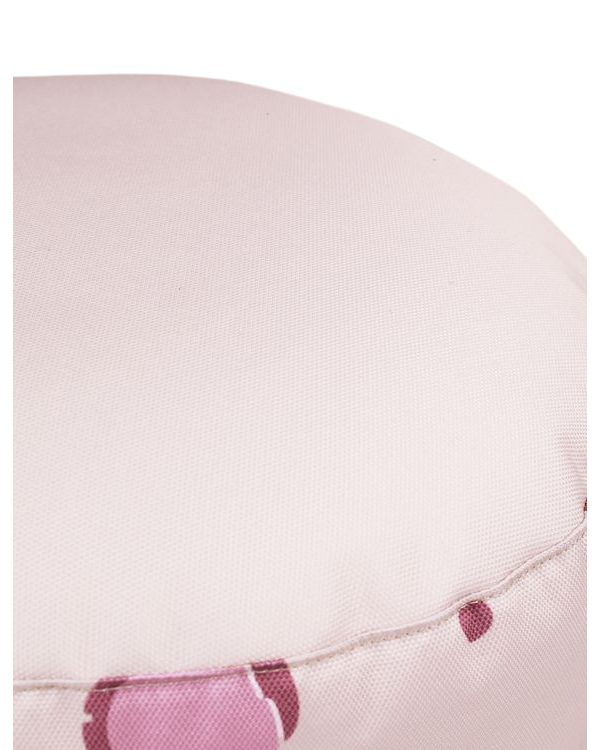 Roy Dotty Beige