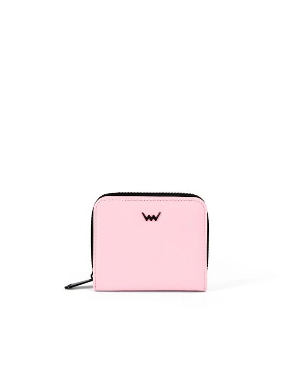 Gibson Pink