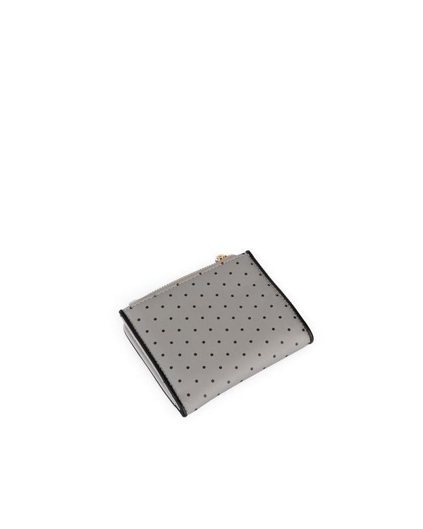 Cetrin Grey