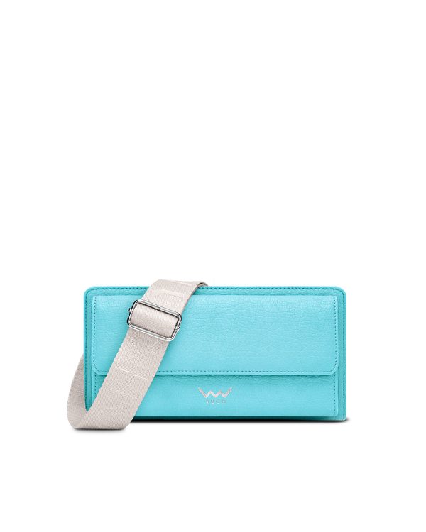 Keera Baby Blue