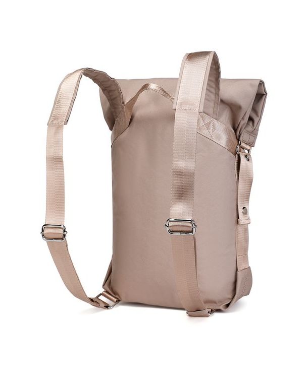 Brielle Beige