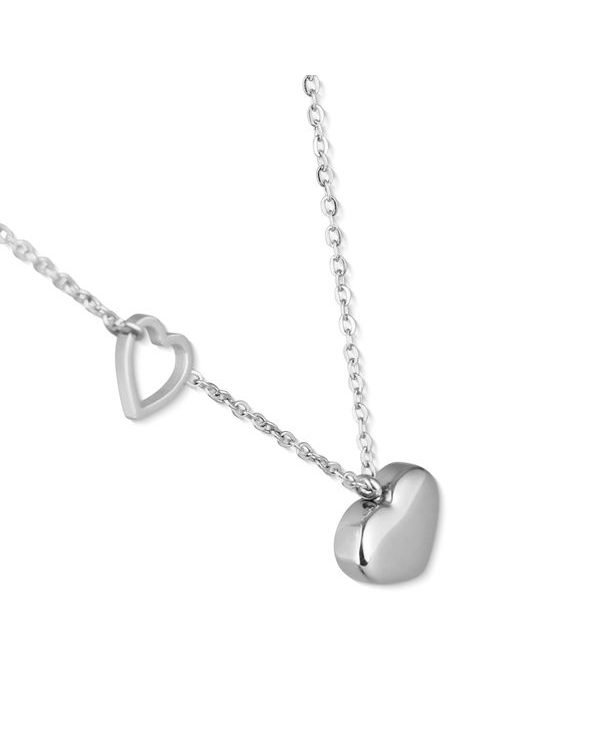 Inlove Silver