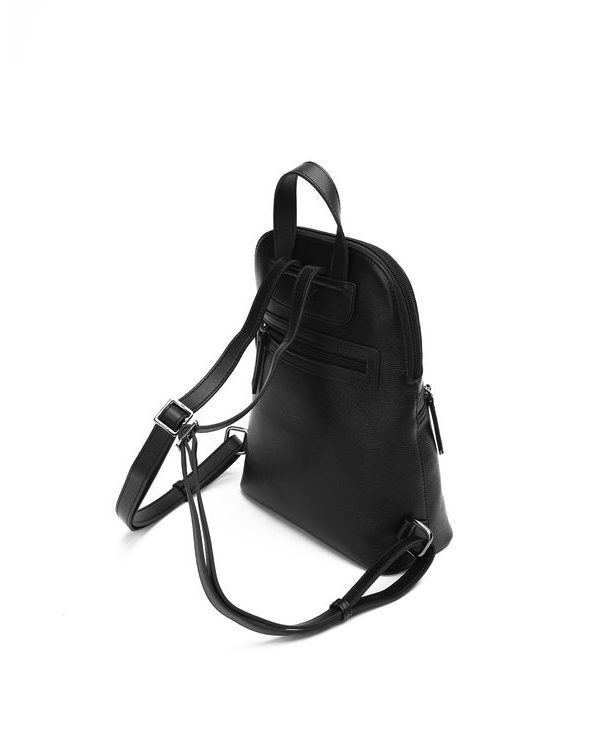 Heroy Black