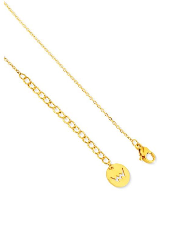 Steya Gold