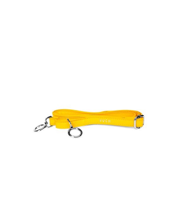 Gladys Yellow