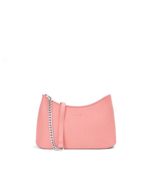 Sindra Pink