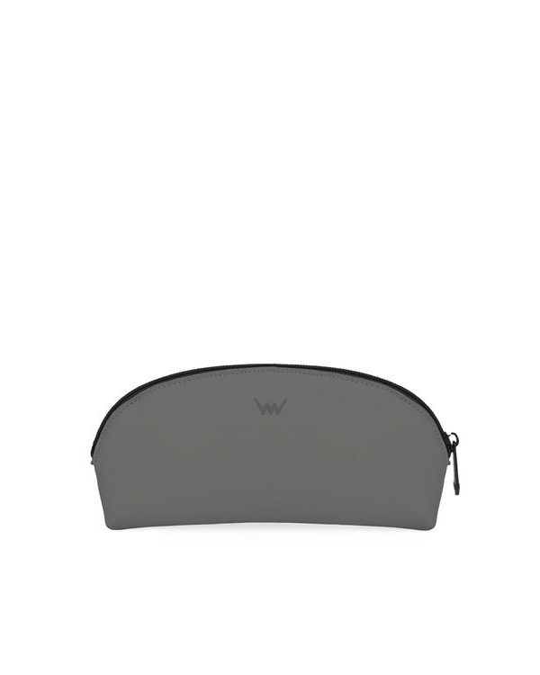 Moogly Grey