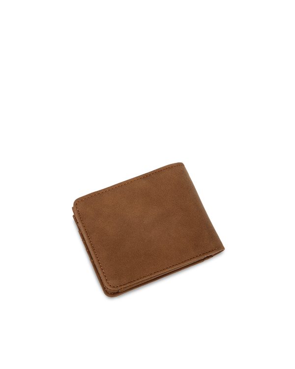 Noud Brown