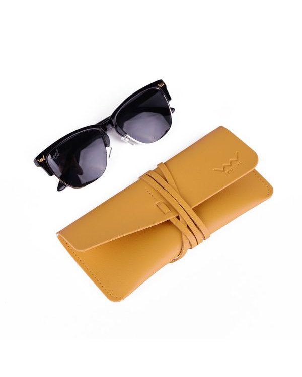 Alva Yellow