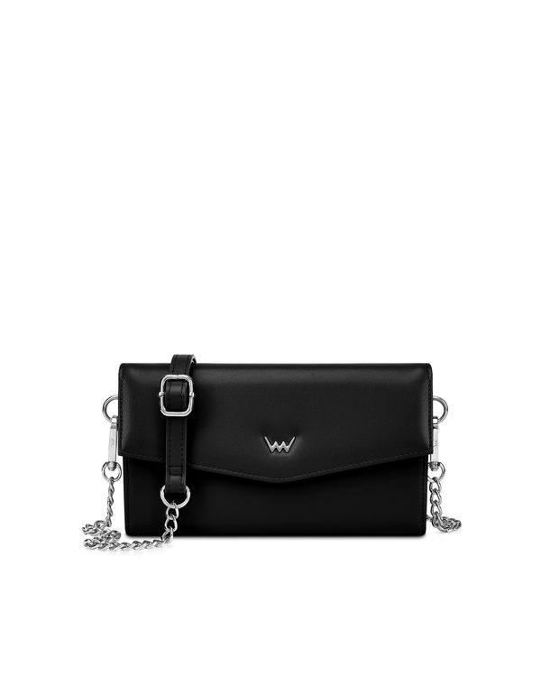 Bessy Black