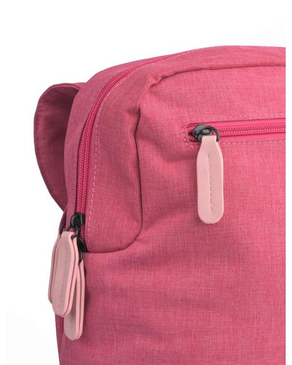 Corbin Pink