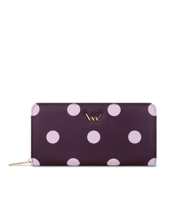 Sindy Violet