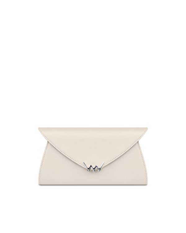 Joelyne Beige