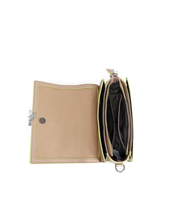 Kasia Beige