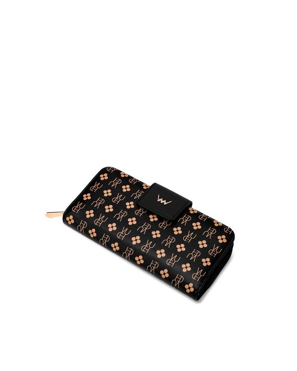 Juppi Black