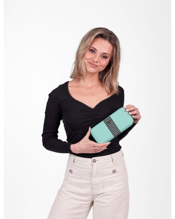 Sigema Mint