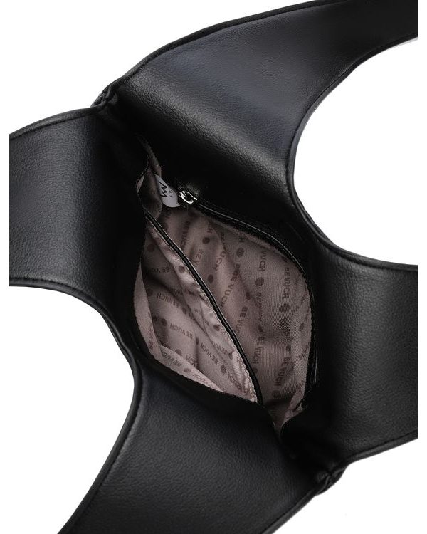 Grazia Black