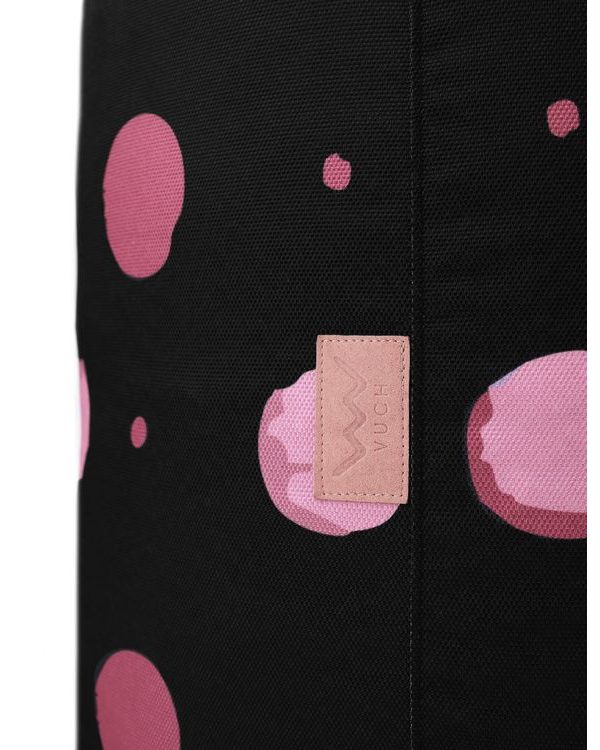 Roy Dotty