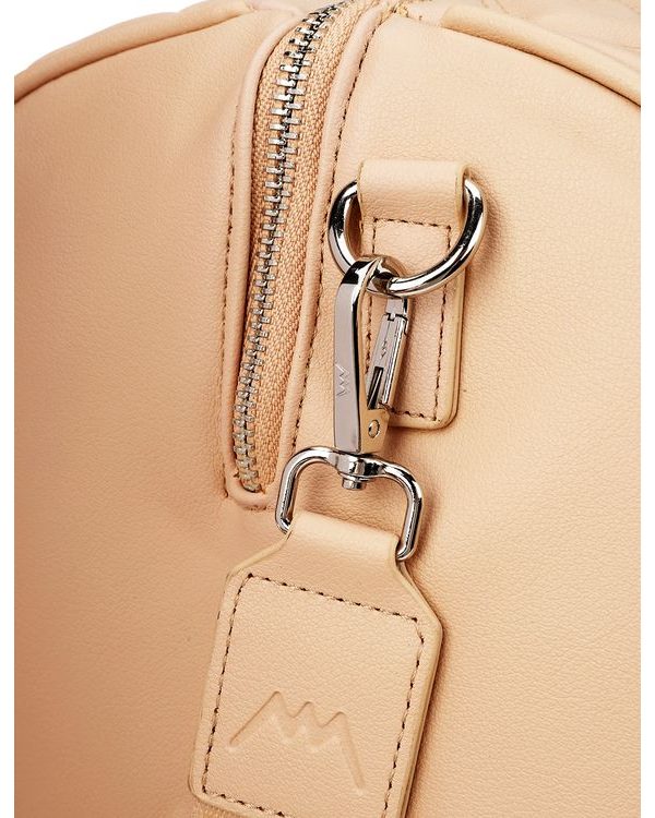 Shirleen Beige