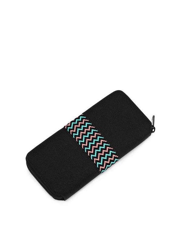 Sigema Black