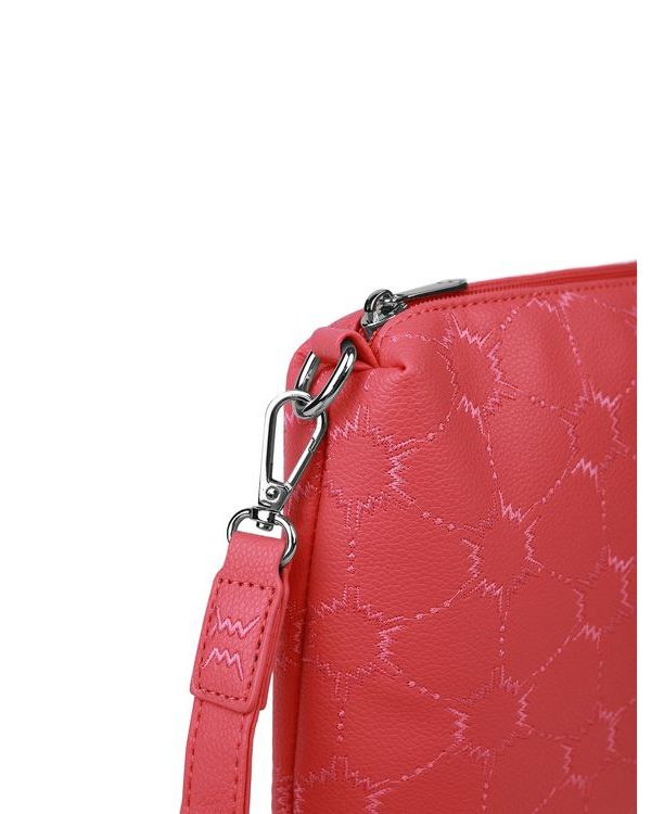 Coalie MN Pink