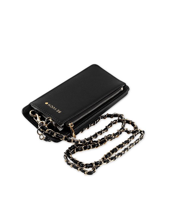 Dalta Black