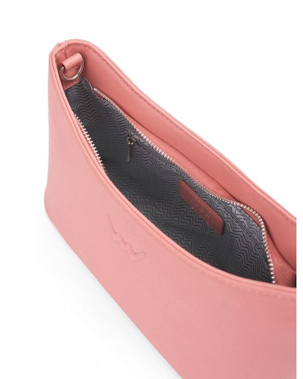 Sindra Pink