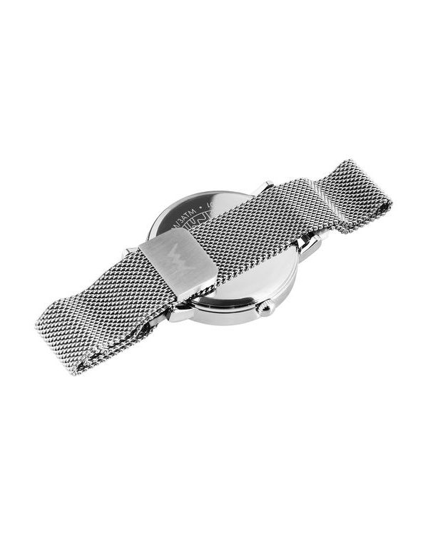 Closy Silver